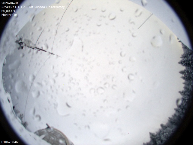 Zdjęcie ściągnięte w dniu 2026-04-01 o godzinie 22:51:26 czasu lokalnego.