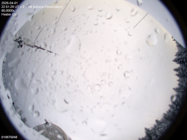 Zdjęcie ściągnięte w dniu 2026-04-01 o godzinie 22:53:29 czasu lokalnego.