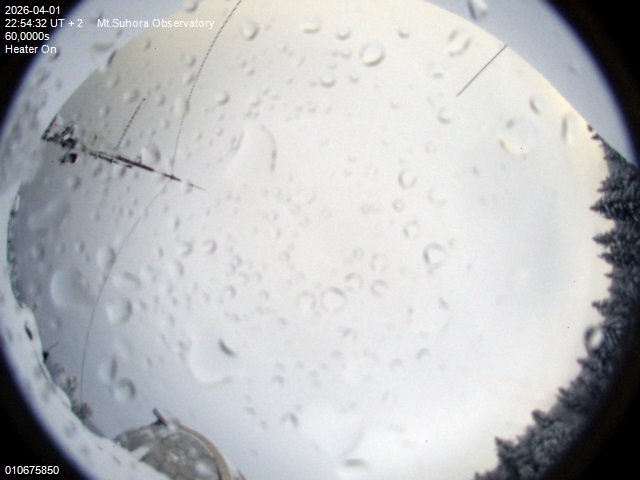 Zdjęcie ściągnięte w dniu 2026-04-01 o godzinie 22:56:31 czasu lokalnego.