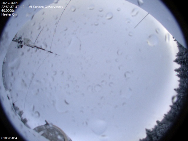 Zdjęcie ściągnięte w dniu 2026-04-01 o godzinie 23:01:36 czasu lokalnego.