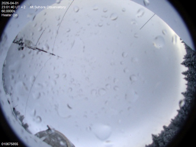 Zdjęcie ściągnięte w dniu 2026-04-01 o godzinie 23:03:39 czasu lokalnego.