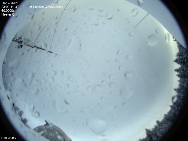 Zdjęcie ściągnięte w dniu 2026-04-01 o godzinie 23:04:40 czasu lokalnego.