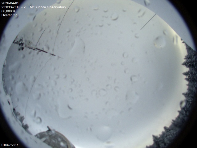 Zdjęcie ściągnięte w dniu 2026-04-01 o godzinie 23:05:41 czasu lokalnego.