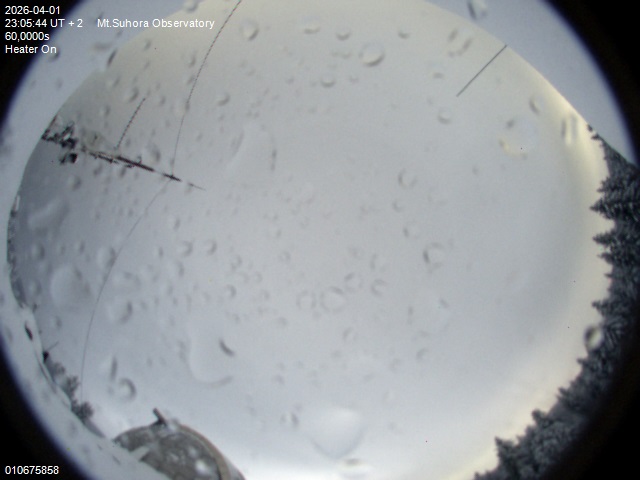 Zdjęcie ściągnięte w dniu 2026-04-01 o godzinie 23:07:43 czasu lokalnego.