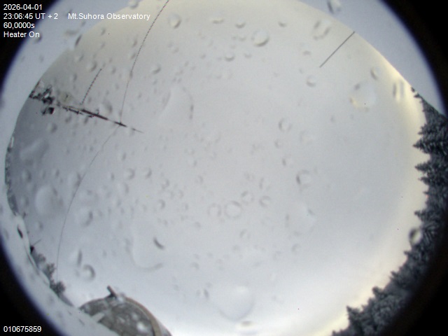 Zdjęcie ściągnięte w dniu 2026-04-01 o godzinie 23:08:44 czasu lokalnego.