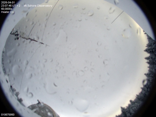 Zdjęcie ściągnięte w dniu 2026-04-01 o godzinie 23:09:45 czasu lokalnego.