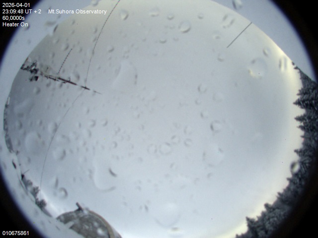 Zdjęcie ściągnięte w dniu 2026-04-01 o godzinie 23:11:47 czasu lokalnego.