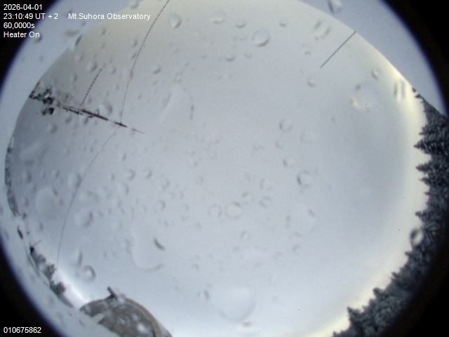 Zdjęcie ściągnięte w dniu 2026-04-01 o godzinie 23:12:49 czasu lokalnego.