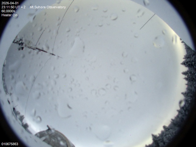 Zdjęcie ściągnięte w dniu 2026-04-01 o godzinie 23:13:49 czasu lokalnego.