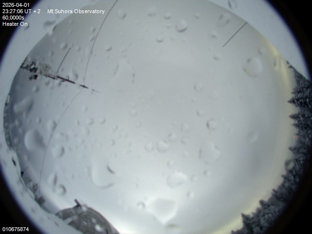 Zdjęcie ściągnięte w dniu 2026-04-01 o godzinie 23:29:05 czasu lokalnego.