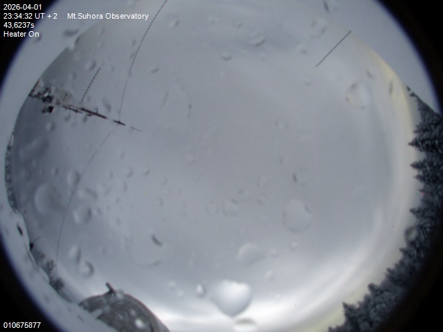 Zdjęcie ściągnięte w dniu 2026-04-01 o godzinie 23:36:13 czasu lokalnego.