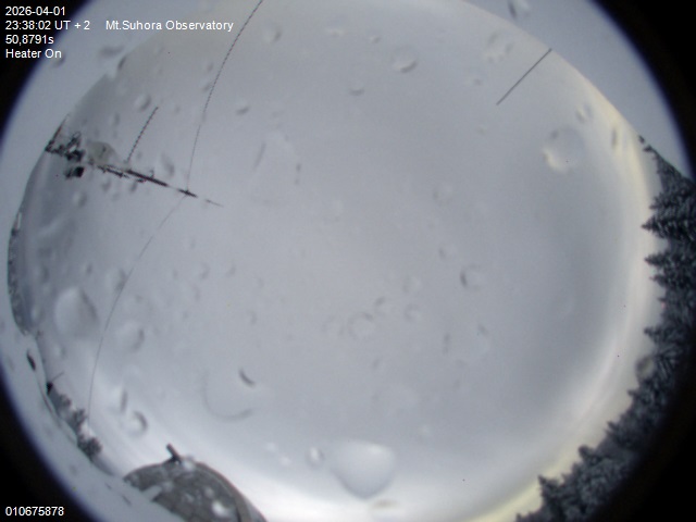 Zdjęcie ściągnięte w dniu 2026-04-01 o godzinie 23:39:51 czasu lokalnego.