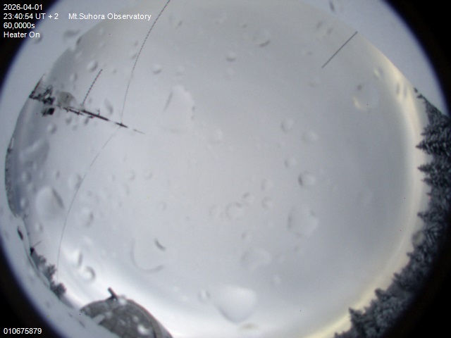 Zdjęcie ściągnięte w dniu 2026-04-01 o godzinie 23:42:53 czasu lokalnego.