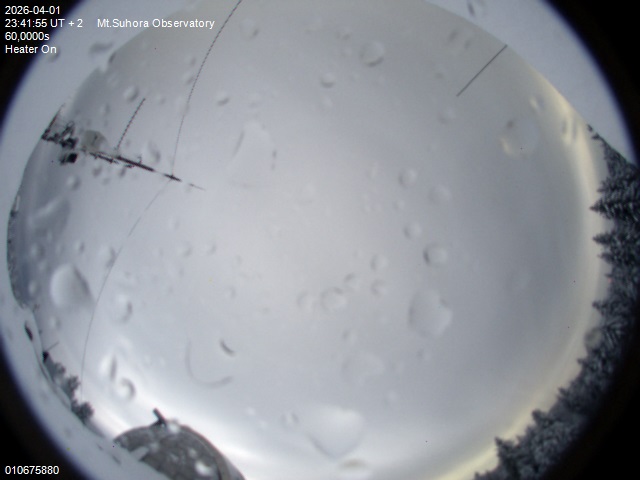 Zdjęcie ściągnięte w dniu 2026-04-01 o godzinie 23:43:54 czasu lokalnego.