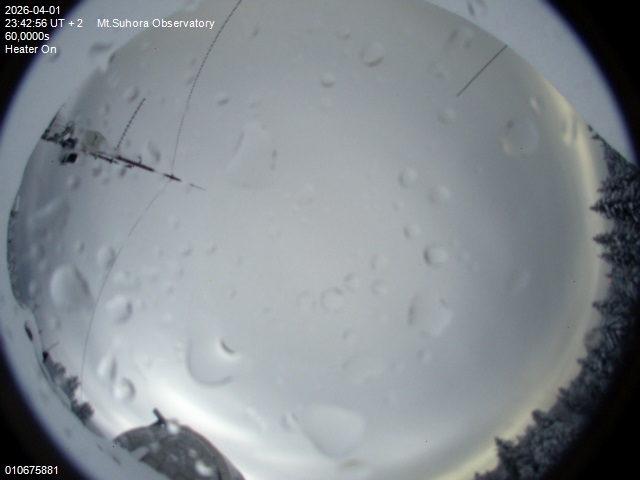 Zdjęcie ściągnięte w dniu 2026-04-01 o godzinie 23:44:56 czasu lokalnego.