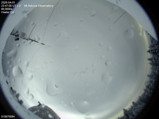 Zdjęcie ściągnięte w dniu 2026-04-01 o godzinie 23:48:59 czasu lokalnego.