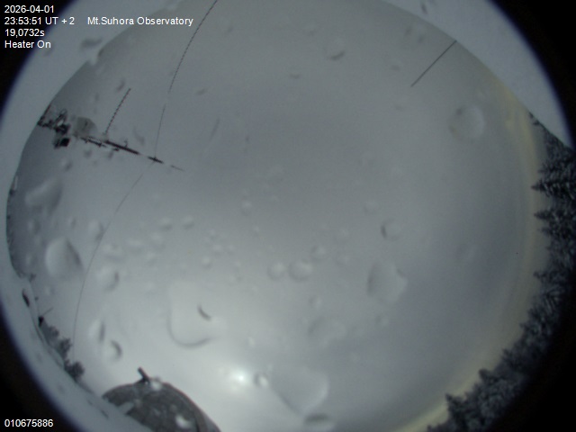 Zdjęcie ściągnięte w dniu 2026-04-01 o godzinie 23:55:09 czasu lokalnego.