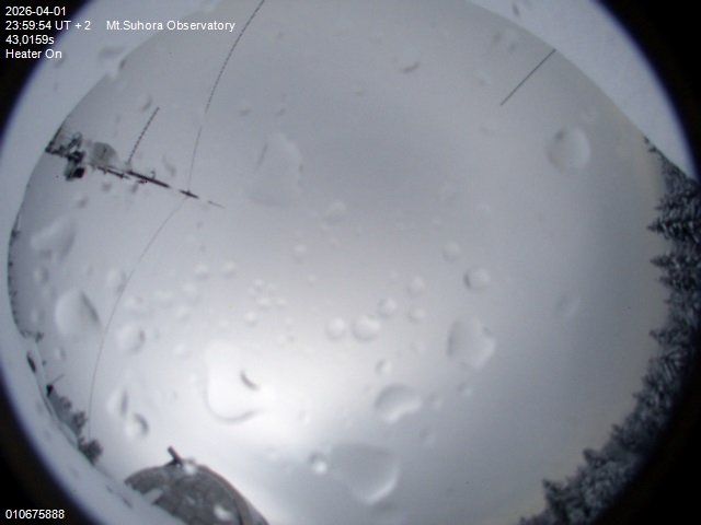 Zdjęcie ściągnięte w dniu 2026-04-02 o godzinie 00:01:35 czasu lokalnego.