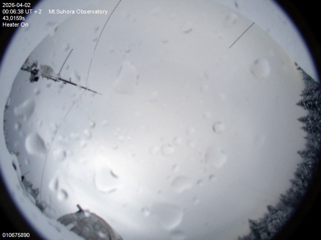 Zdjęcie ściągnięte w dniu 2026-04-02 o godzinie 00:08:19 czasu lokalnego.