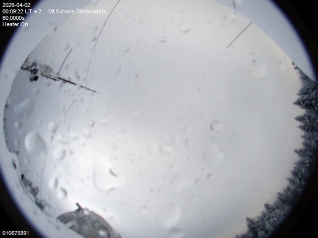 Zdjęcie ściągnięte w dniu 2026-04-02 o godzinie 00:11:21 czasu lokalnego.