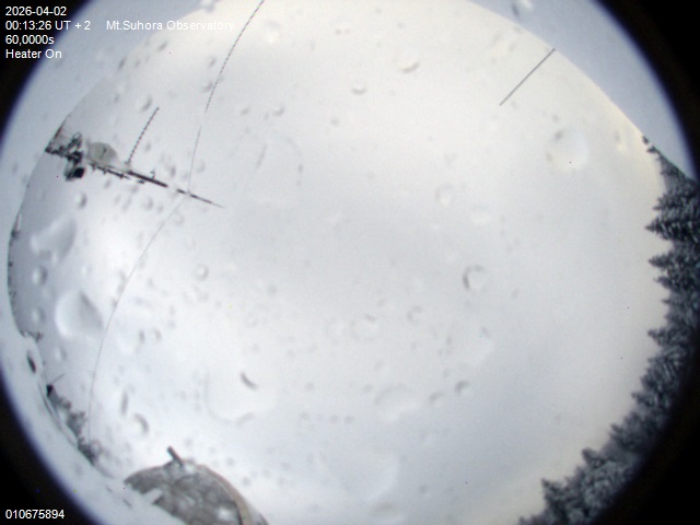 Zdjęcie ściągnięte w dniu 2026-04-02 o godzinie 00:15:25 czasu lokalnego.