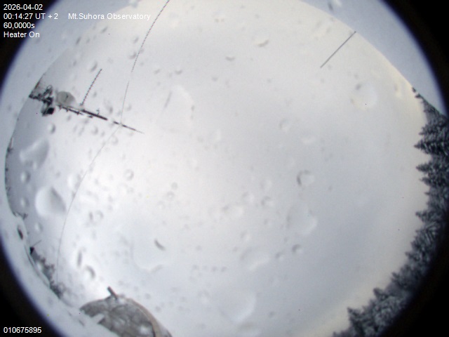 Zdjęcie ściągnięte w dniu 2026-04-02 o godzinie 00:16:26 czasu lokalnego.