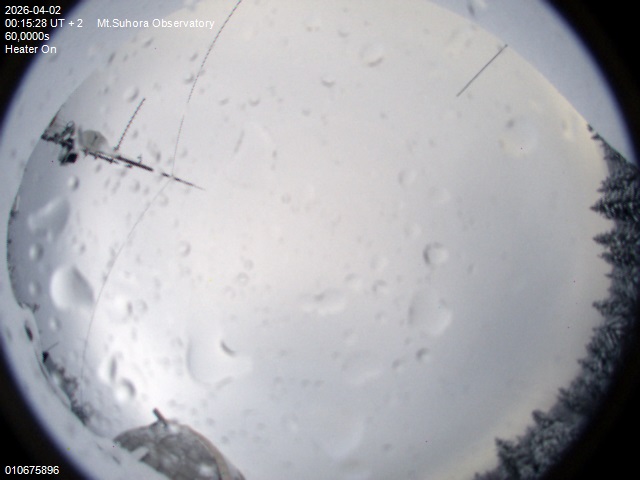 Zdjęcie ściągnięte w dniu 2026-04-02 o godzinie 00:17:27 czasu lokalnego.