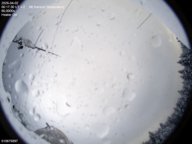 Zdjęcie ściągnięte w dniu 2026-04-02 o godzinie 00:19:29 czasu lokalnego.