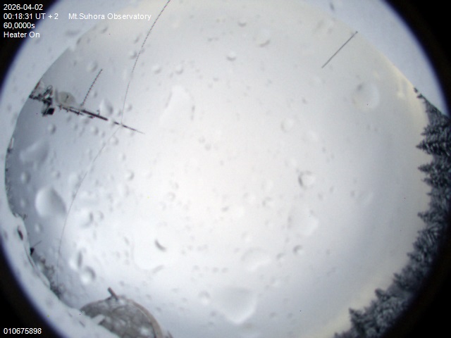 Zdjęcie ściągnięte w dniu 2026-04-02 o godzinie 00:20:31 czasu lokalnego.