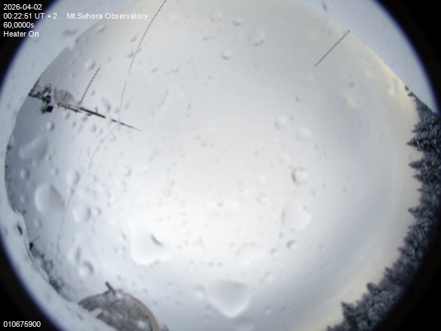 Zdjęcie ściągnięte w dniu 2026-04-02 o godzinie 00:24:51 czasu lokalnego.