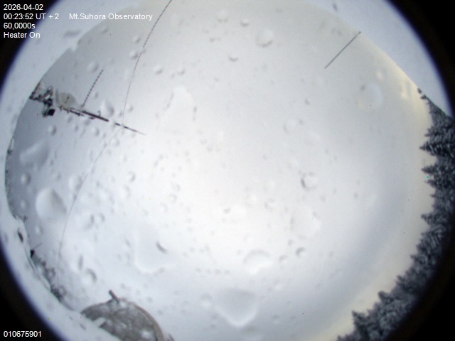 Zdjęcie ściągnięte w dniu 2026-04-02 o godzinie 00:25:52 czasu lokalnego.