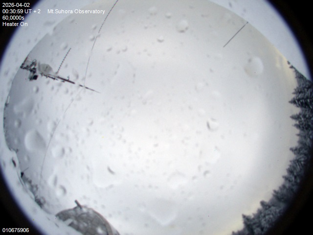 Zdjęcie ściągnięte w dniu 2026-04-02 o godzinie 00:32:59 czasu lokalnego.