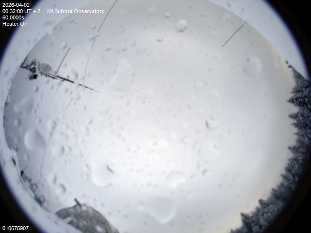 Zdjęcie ściągnięte w dniu 2026-04-02 o godzinie 00:34:00 czasu lokalnego.