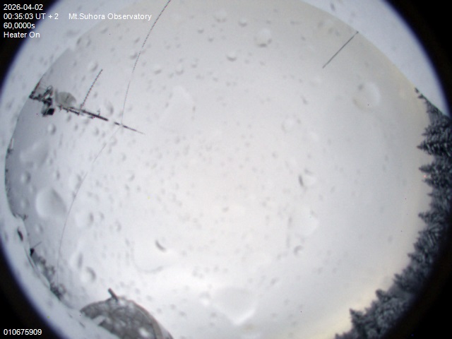 Zdjęcie ściągnięte w dniu 2026-04-02 o godzinie 00:37:02 czasu lokalnego.