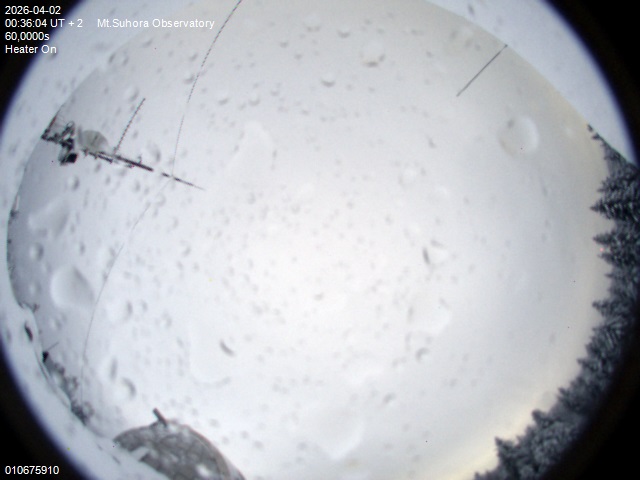 Zdjęcie ściągnięte w dniu 2026-04-02 o godzinie 00:38:04 czasu lokalnego.