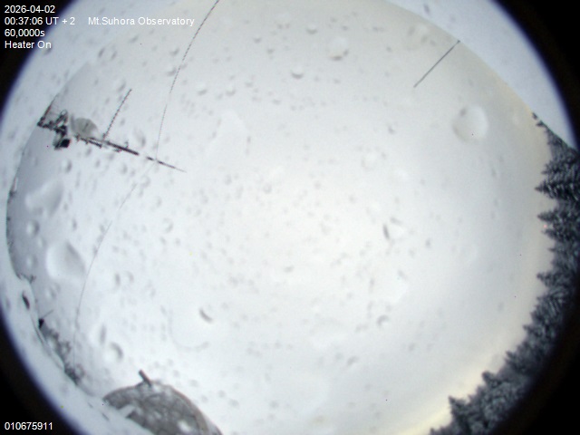 Zdjęcie ściągnięte w dniu 2026-04-02 o godzinie 00:39:05 czasu lokalnego.