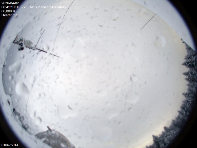 Zdjęcie ściągnięte w dniu 2026-04-02 o godzinie 00:43:09 czasu lokalnego.