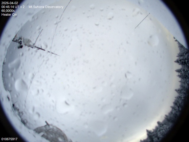 Zdjęcie ściągnięte w dniu 2026-04-02 o godzinie 00:47:13 czasu lokalnego.