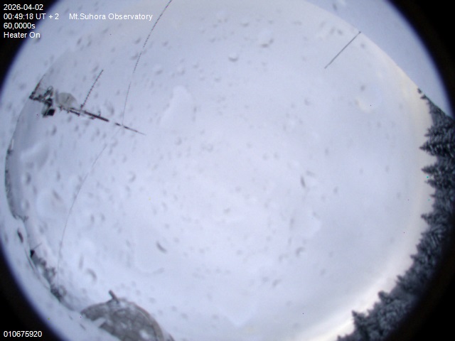 Zdjęcie ściągnięte w dniu 2026-04-02 o godzinie 00:51:17 czasu lokalnego.