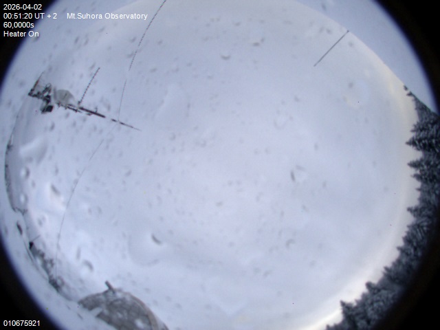 Zdjęcie ściągnięte w dniu 2026-04-02 o godzinie 00:53:19 czasu lokalnego.