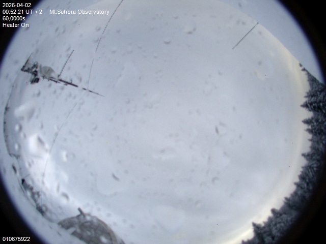 Zdjęcie ściągnięte w dniu 2026-04-02 o godzinie 00:54:21 czasu lokalnego.