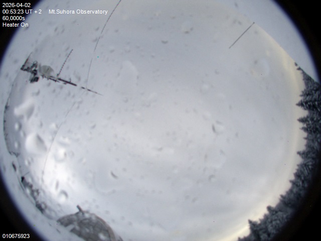 Zdjęcie ściągnięte w dniu 2026-04-02 o godzinie 00:55:22 czasu lokalnego.