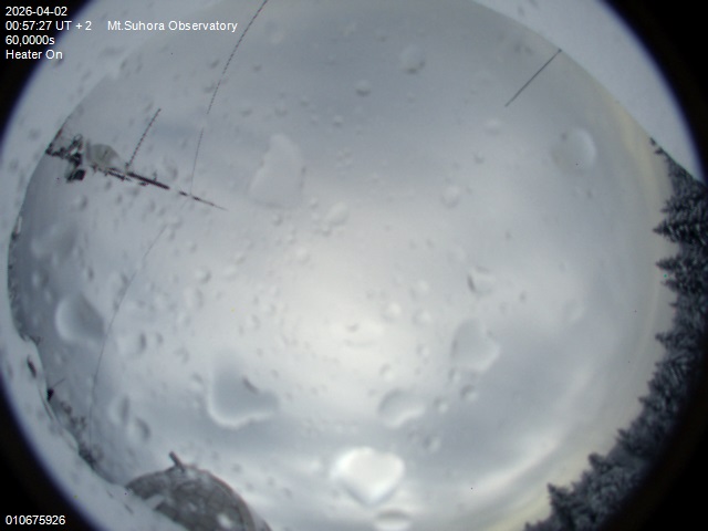 Zdjęcie ściągnięte w dniu 2026-04-02 o godzinie 00:59:26 czasu lokalnego.