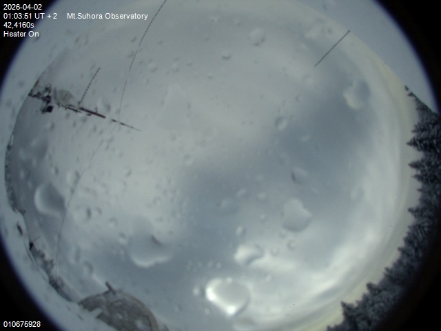 Zdjęcie ściągnięte w dniu 2026-04-02 o godzinie 01:05:33 czasu lokalnego.