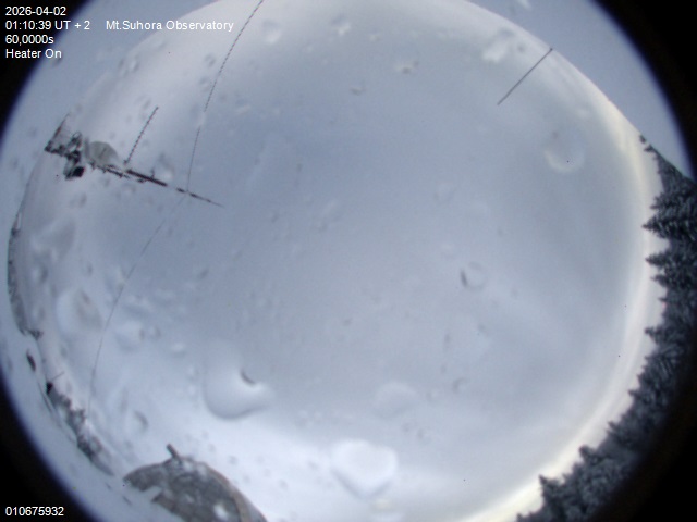 Zdjęcie ściągnięte w dniu 2026-04-02 o godzinie 01:12:38 czasu lokalnego.