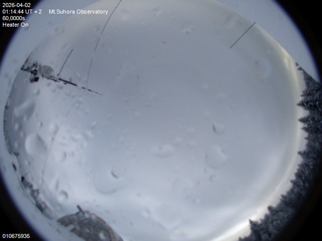 Zdjęcie ściągnięte w dniu 2026-04-02 o godzinie 01:16:43 czasu lokalnego.