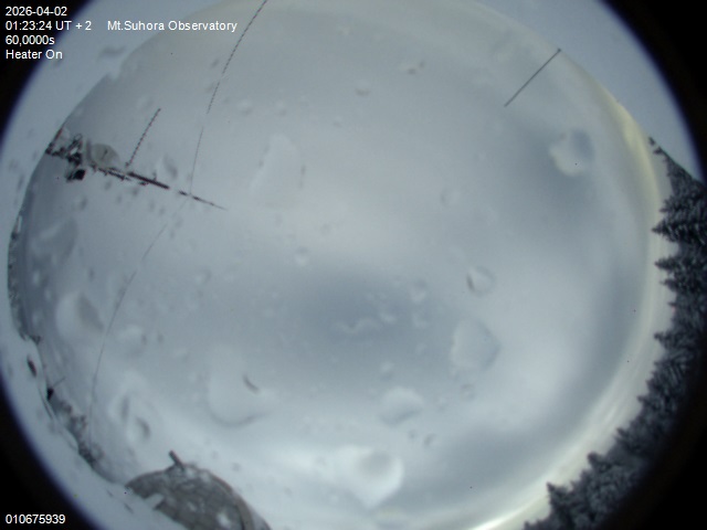 Zdjęcie ściągnięte w dniu 2026-04-02 o godzinie 01:25:23 czasu lokalnego.