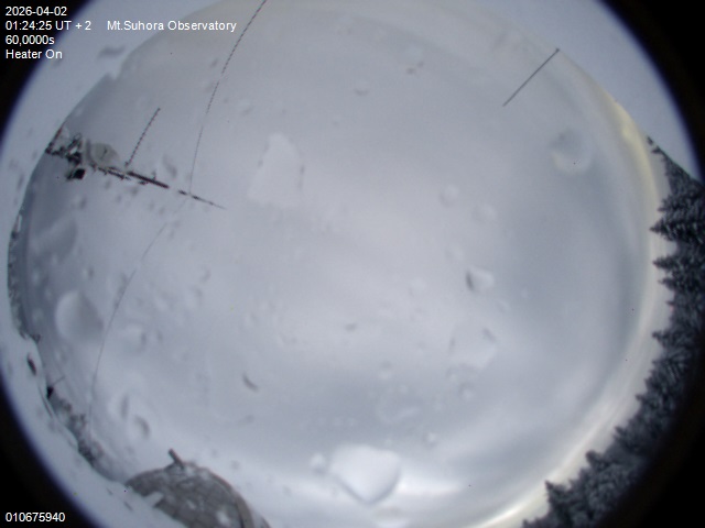 Zdjęcie ściągnięte w dniu 2026-04-02 o godzinie 01:26:24 czasu lokalnego.