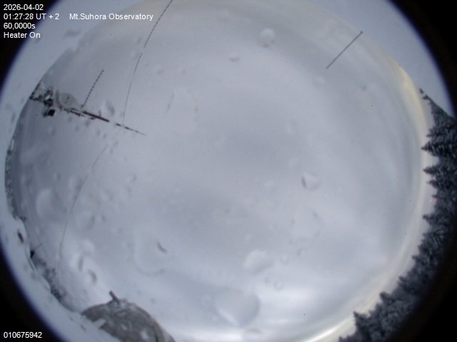 Zdjęcie ściągnięte w dniu 2026-04-02 o godzinie 01:29:28 czasu lokalnego.