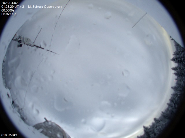 Zdjęcie ściągnięte w dniu 2026-04-02 o godzinie 01:30:28 czasu lokalnego.